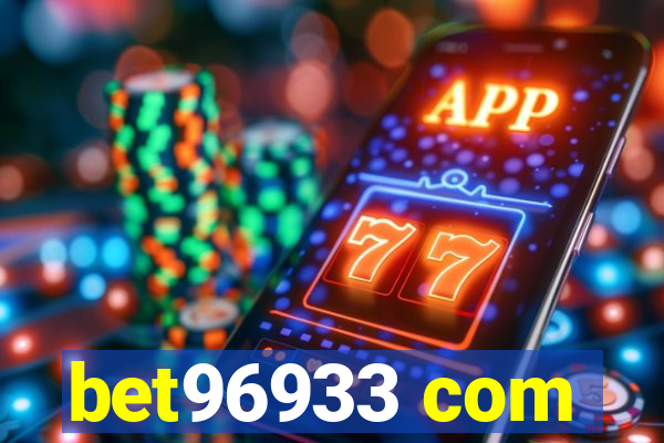 bet96933 com